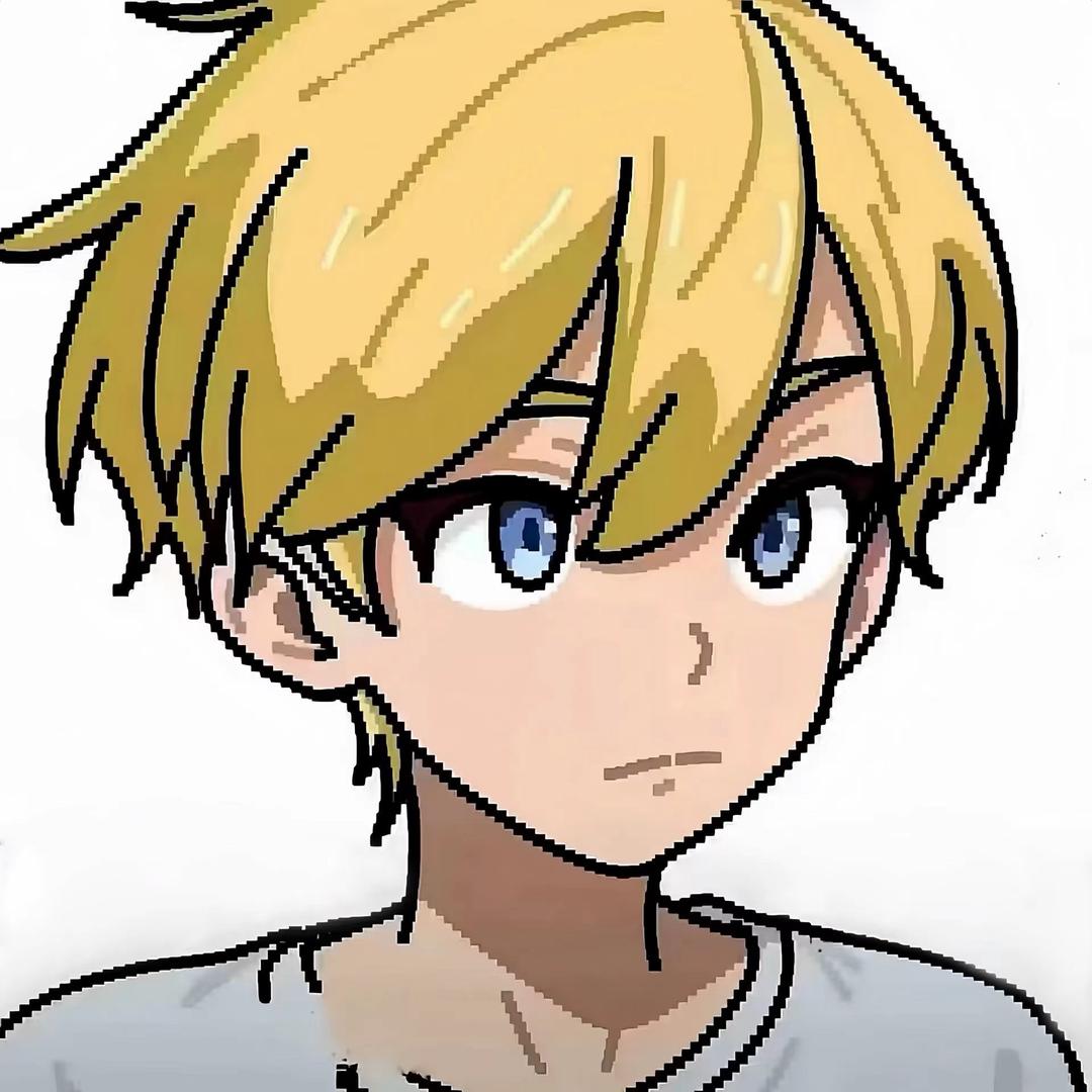 ㅤㅤㅤㅤㅤㅤㅤㅤㅤㅤㅤㅤ ㅤ