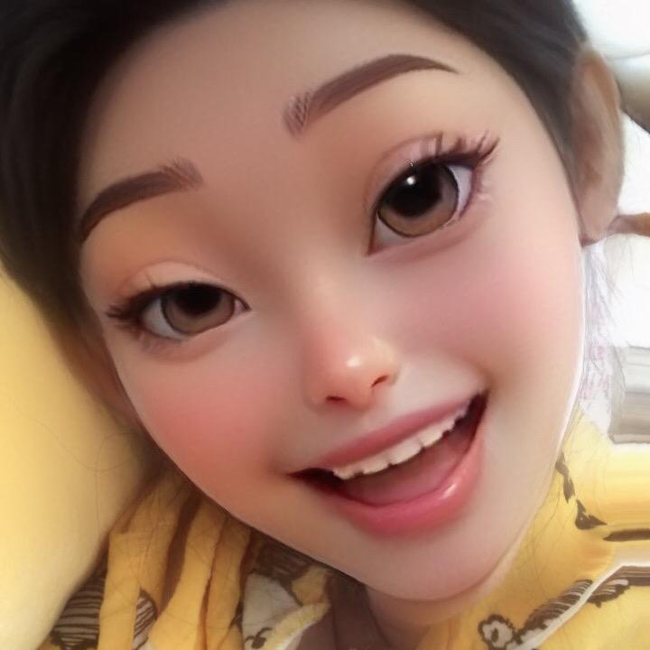 好运来666