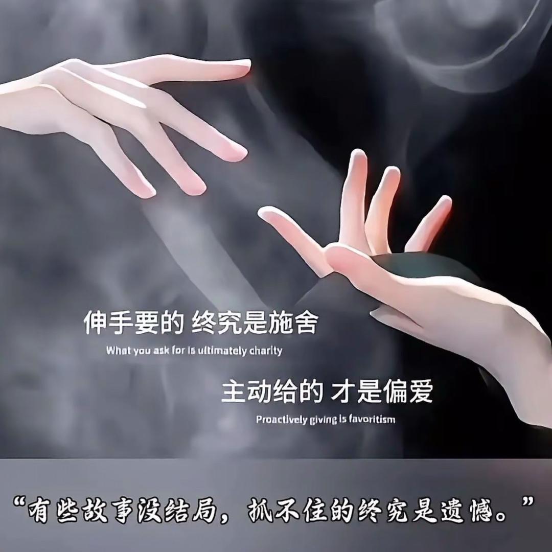 🌈韩老公（米娜）