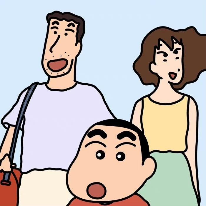 小小徐