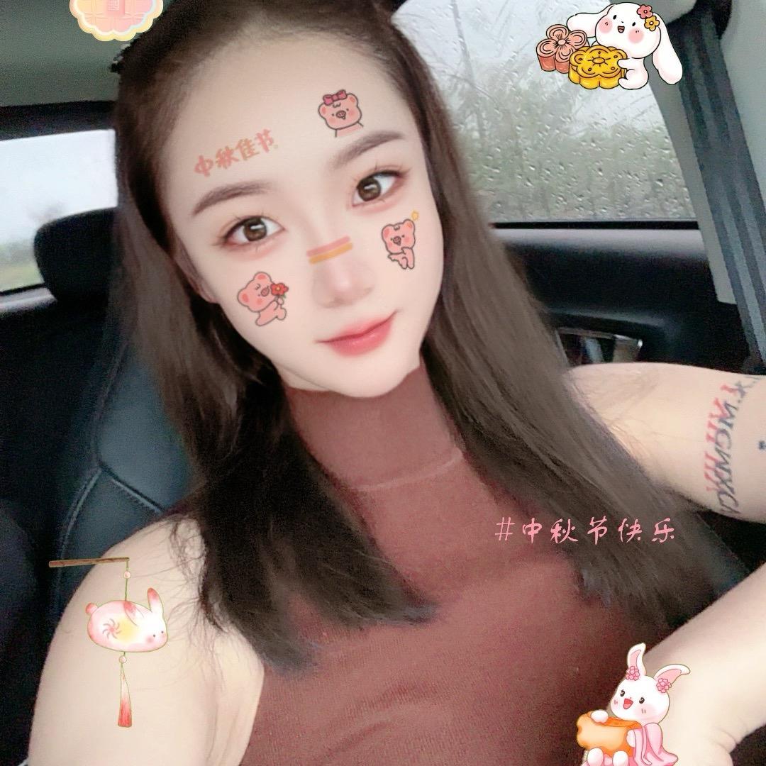 贾汪成都地摊火锅