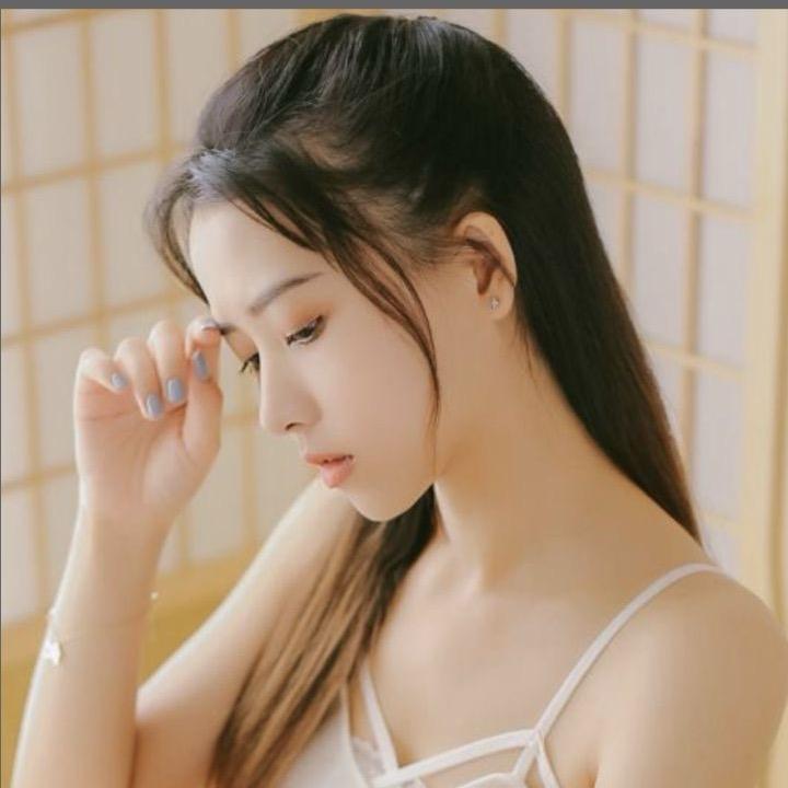 明天就斤斤计较具体