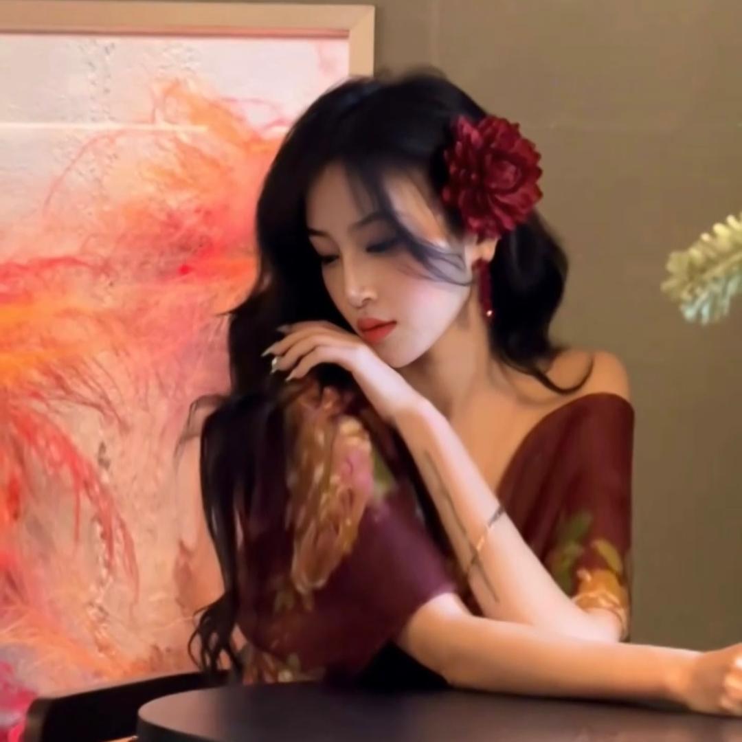 传奇天妖