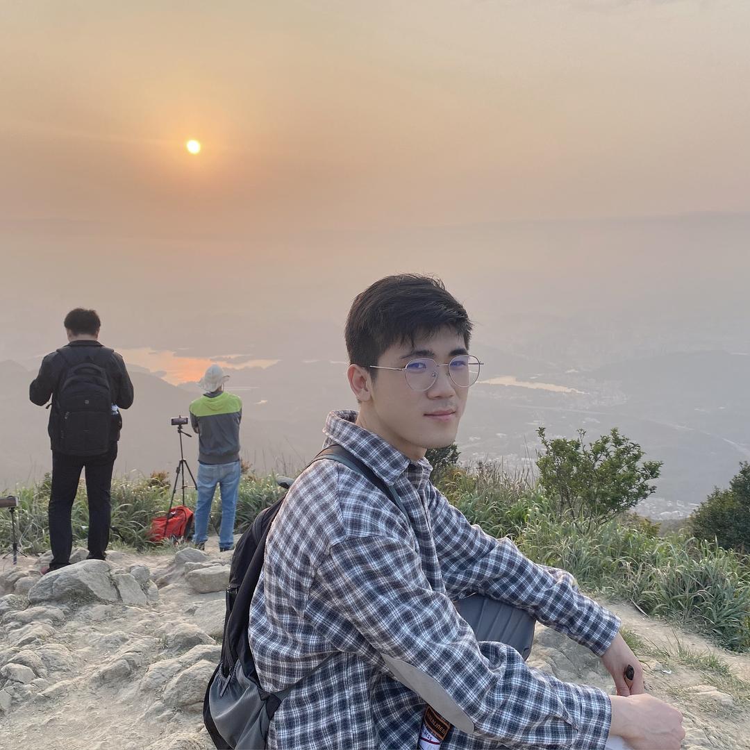 瑞金风华（上门收机）