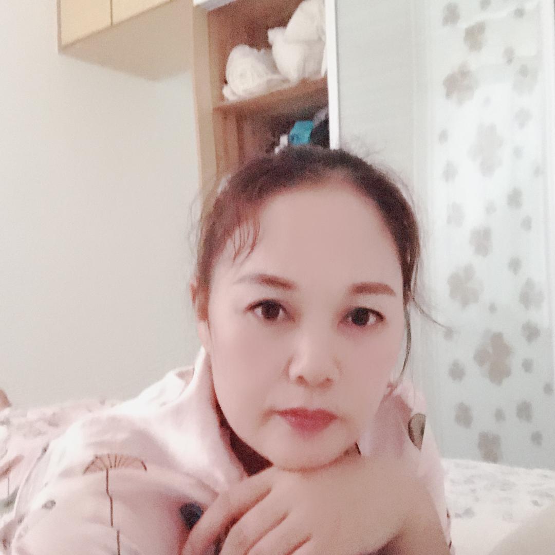 不堪回首