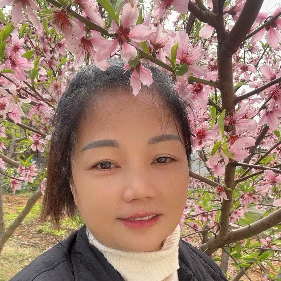 澧县名洲房地产澧阳北路店