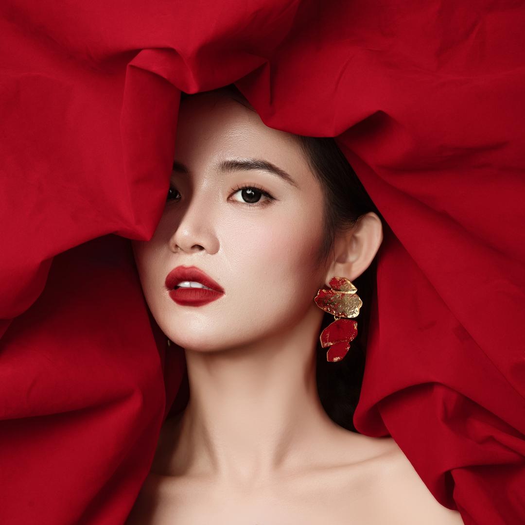 玛莎诺文艺