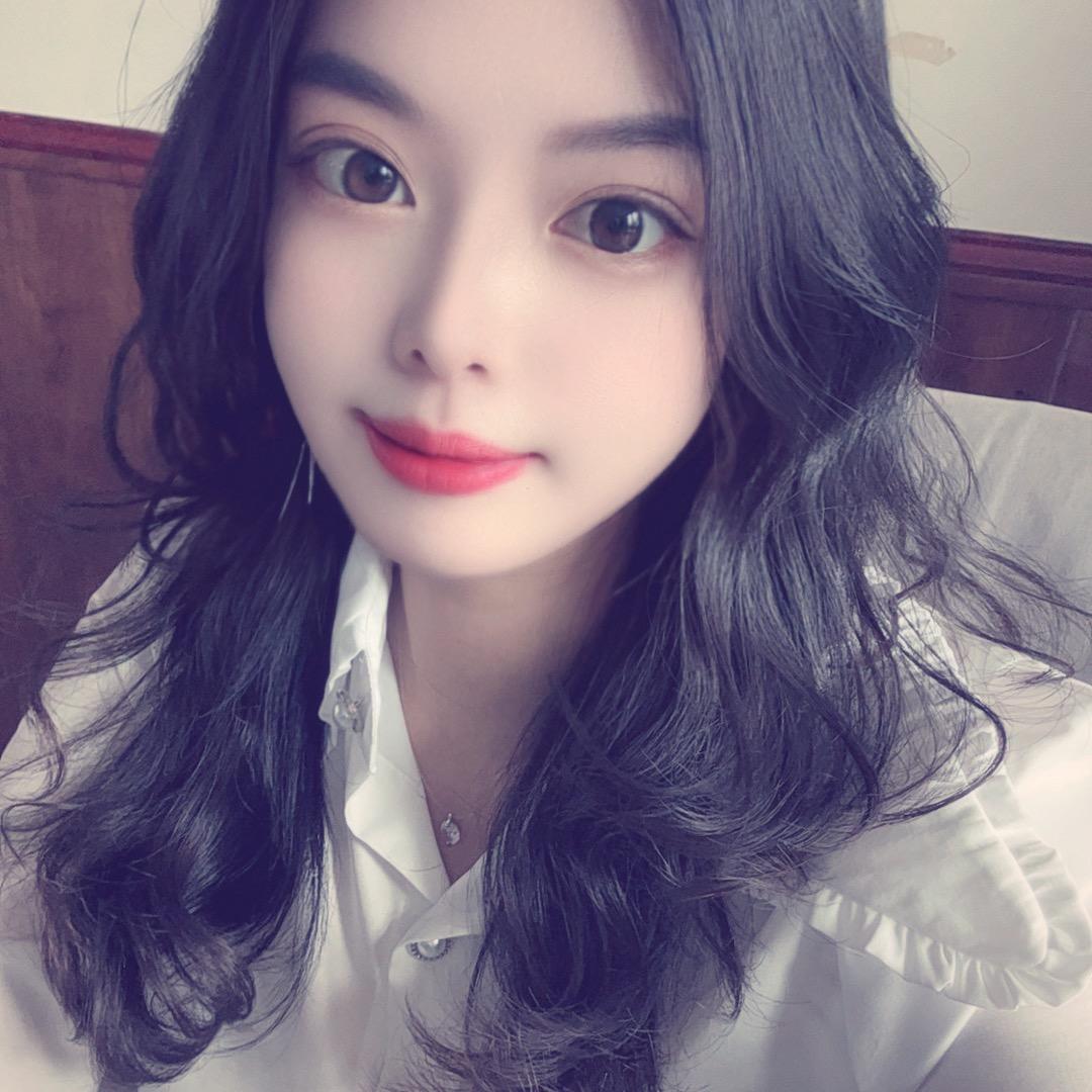 李李💕