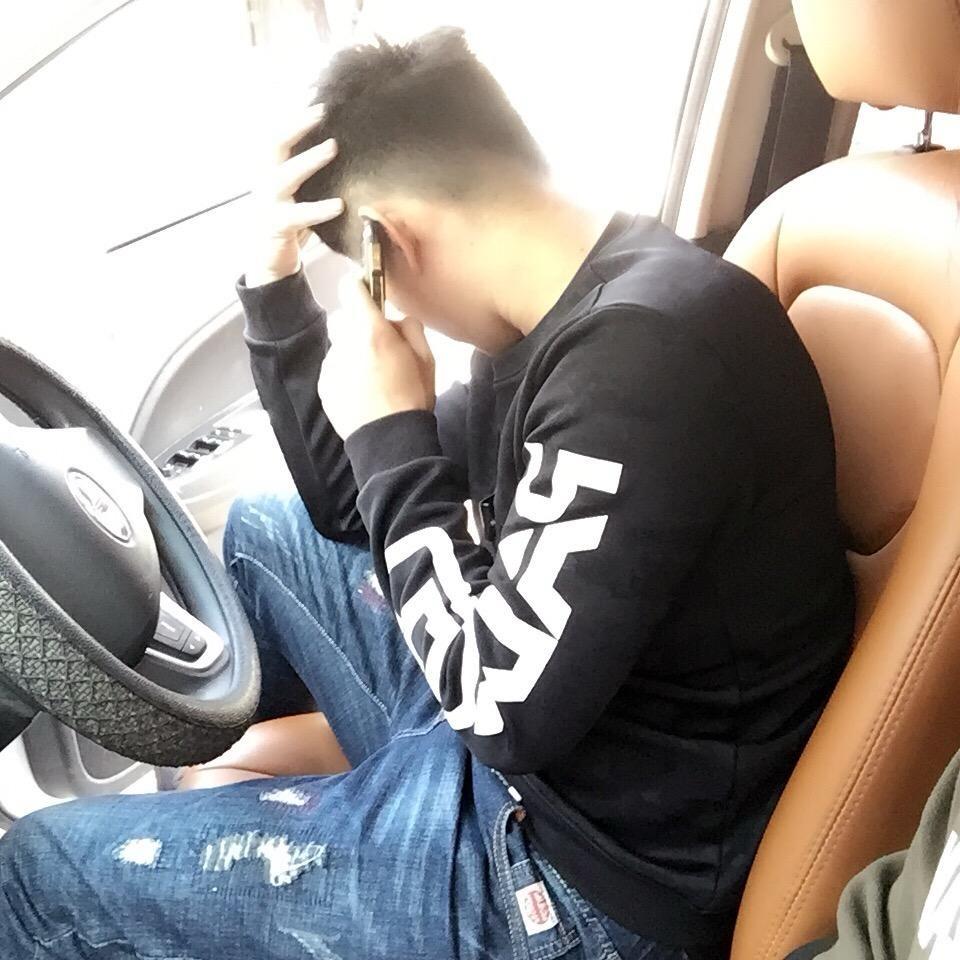 宏飞二手车批发
