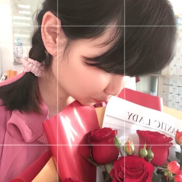 颖🔆（已瘦13斤）