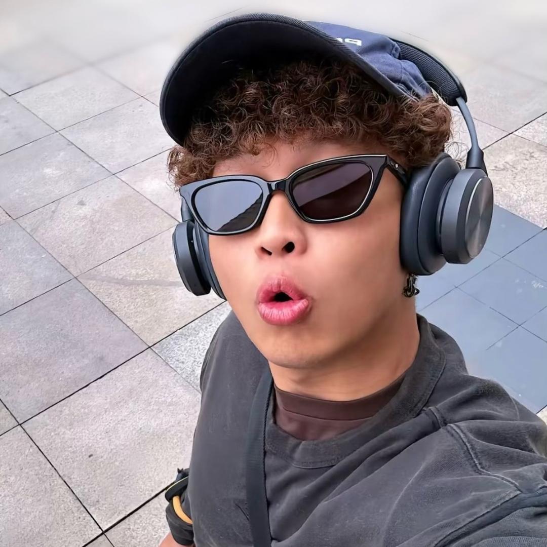 0.30（三角洲行动）