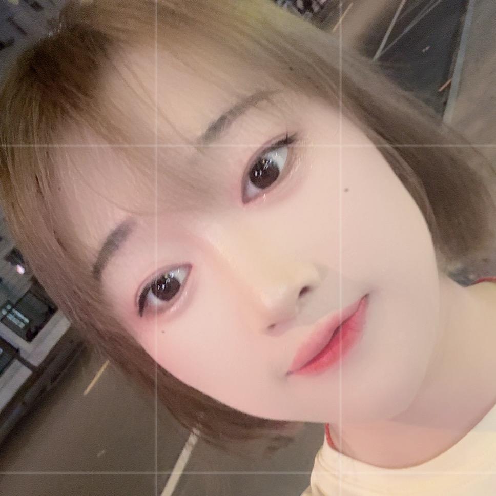 阿晴