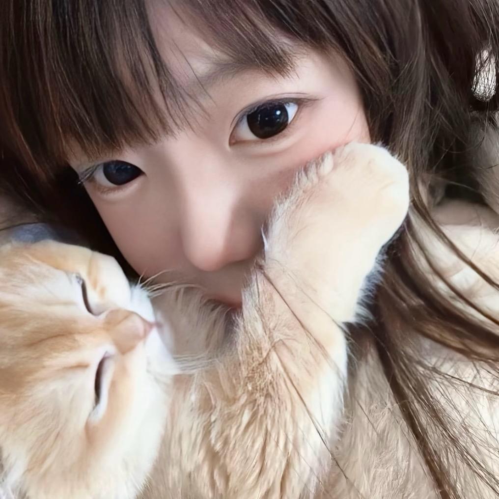 汨汨