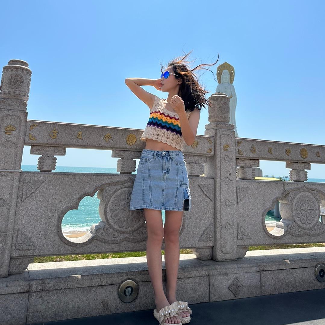 一点点Jay