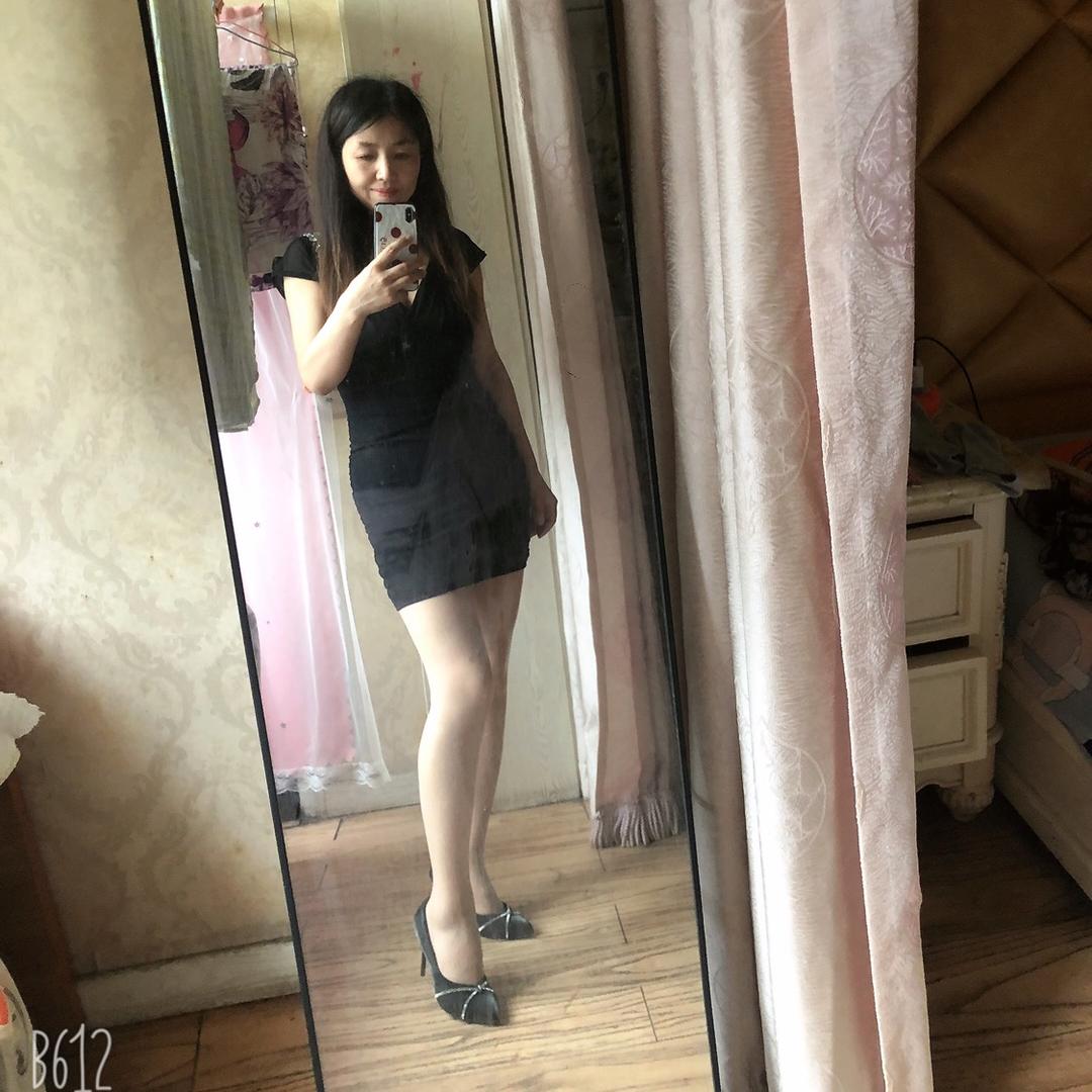 孝义市月诗妍男士修面肌肤修复