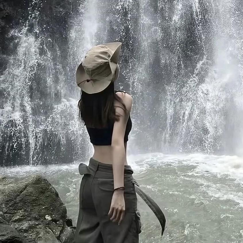 开心招聘