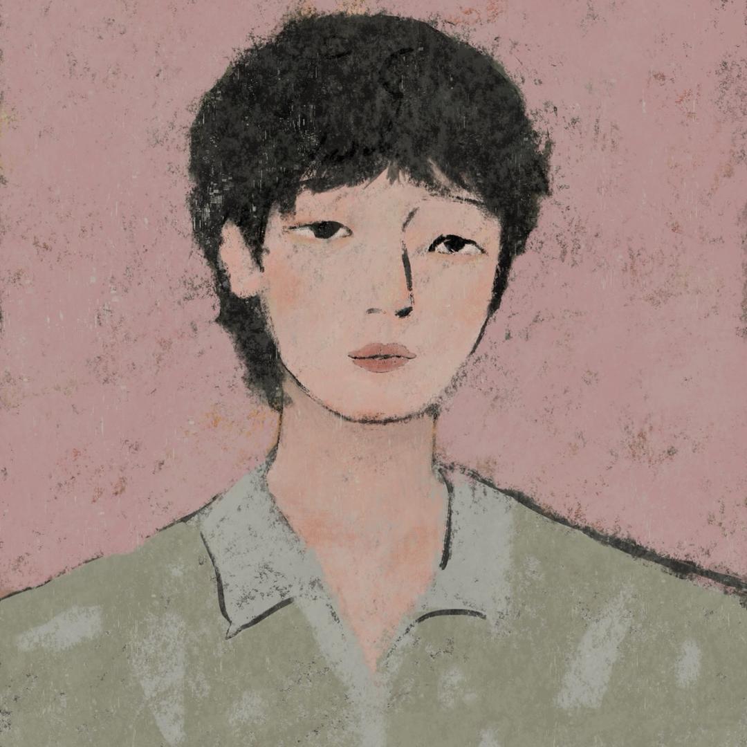 灵感大王