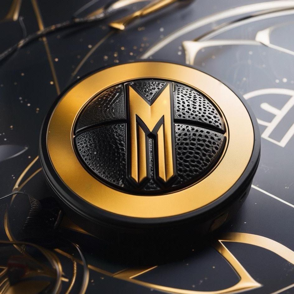 QMF潮玩球星卡（乐卡麦当酪）