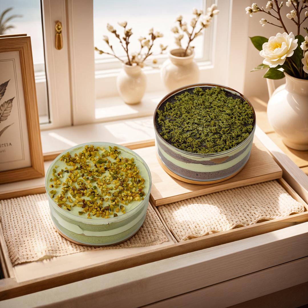 宝利来（前市街店）