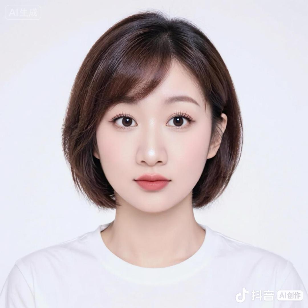 慧慧姐