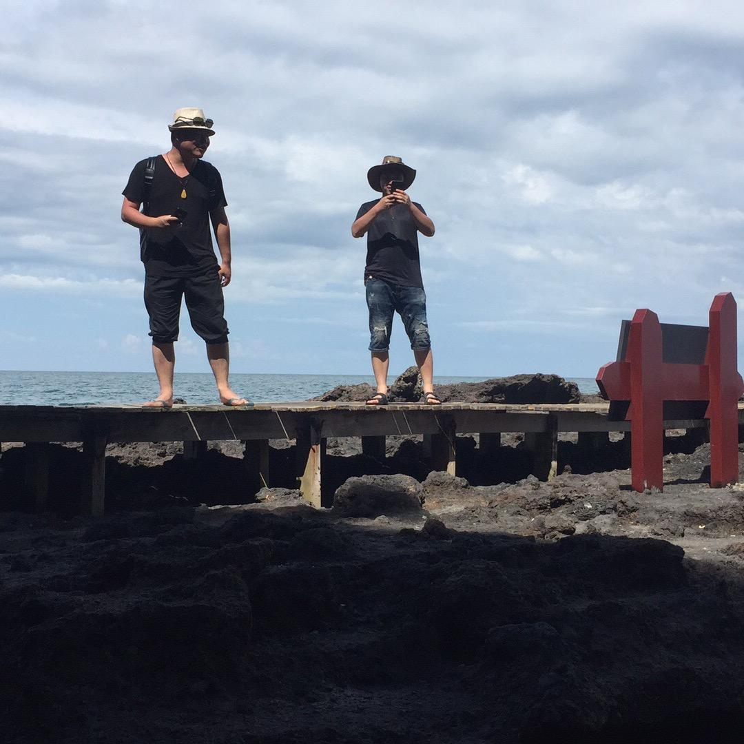 柳州欣开变频器 软起动力柜