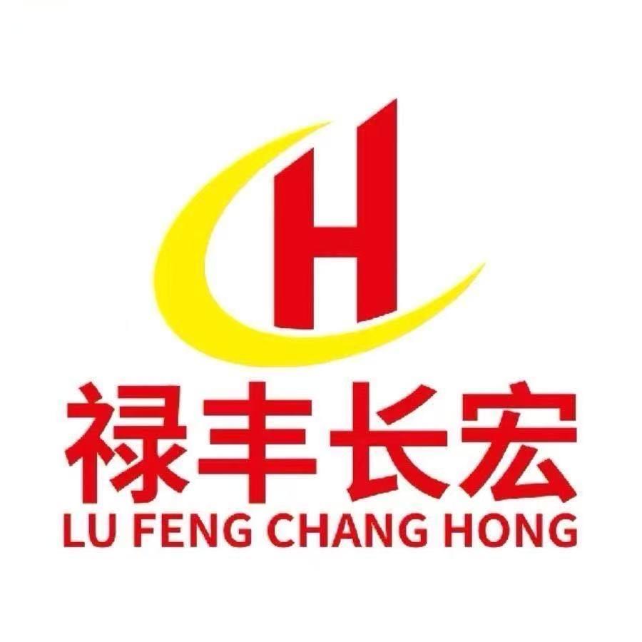 禄丰长宏驾校杨涛教练