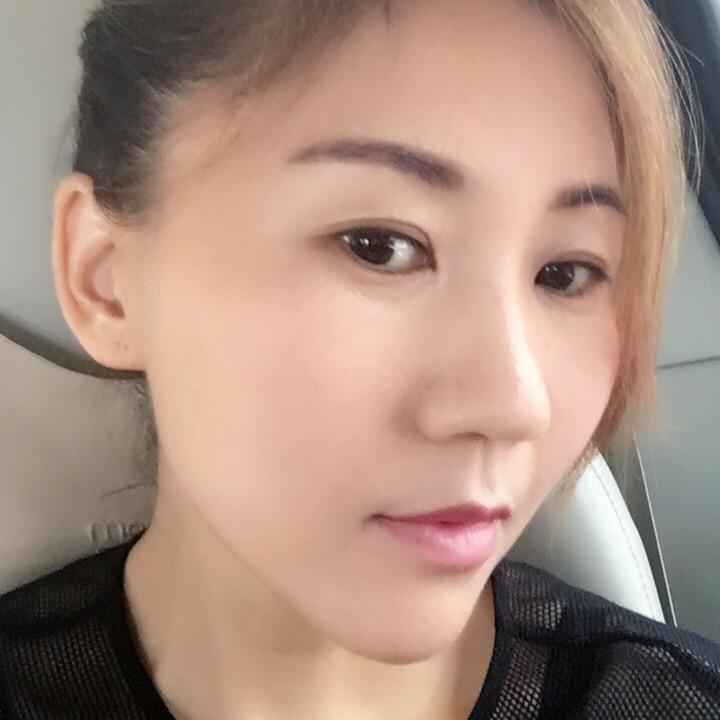 用户6991354095907素素头像