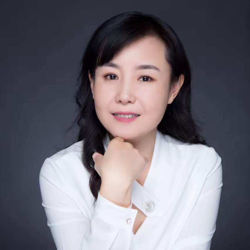橘子甄选