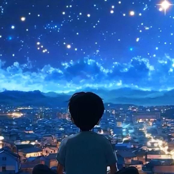 阿成
