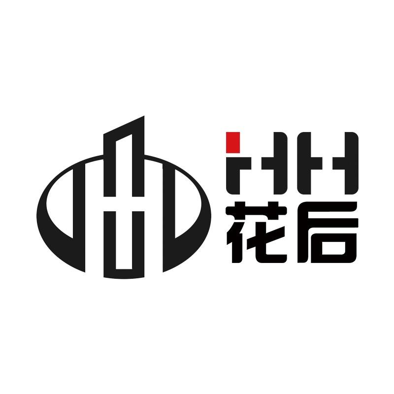 花后妙光厨具专卖店