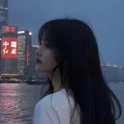 千千投-尚品百货优选