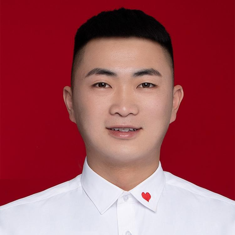 商永夏重载三轮燃油电动专卖