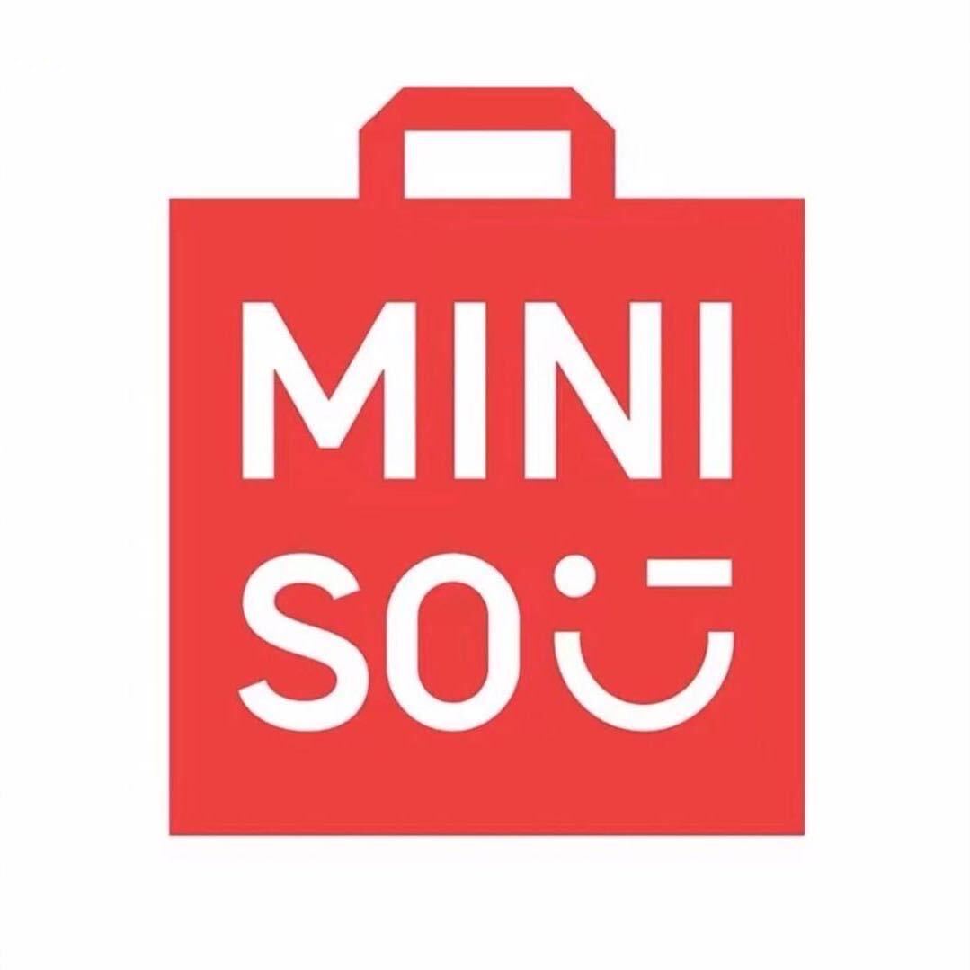 MINISO名创优品按摩器旗舰店直播号