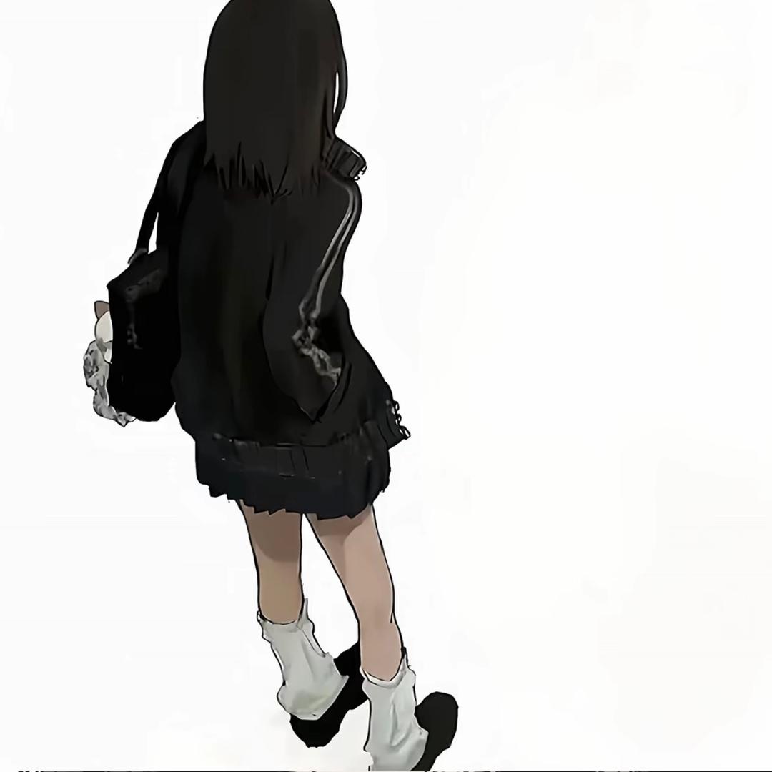 ^ yyin1^