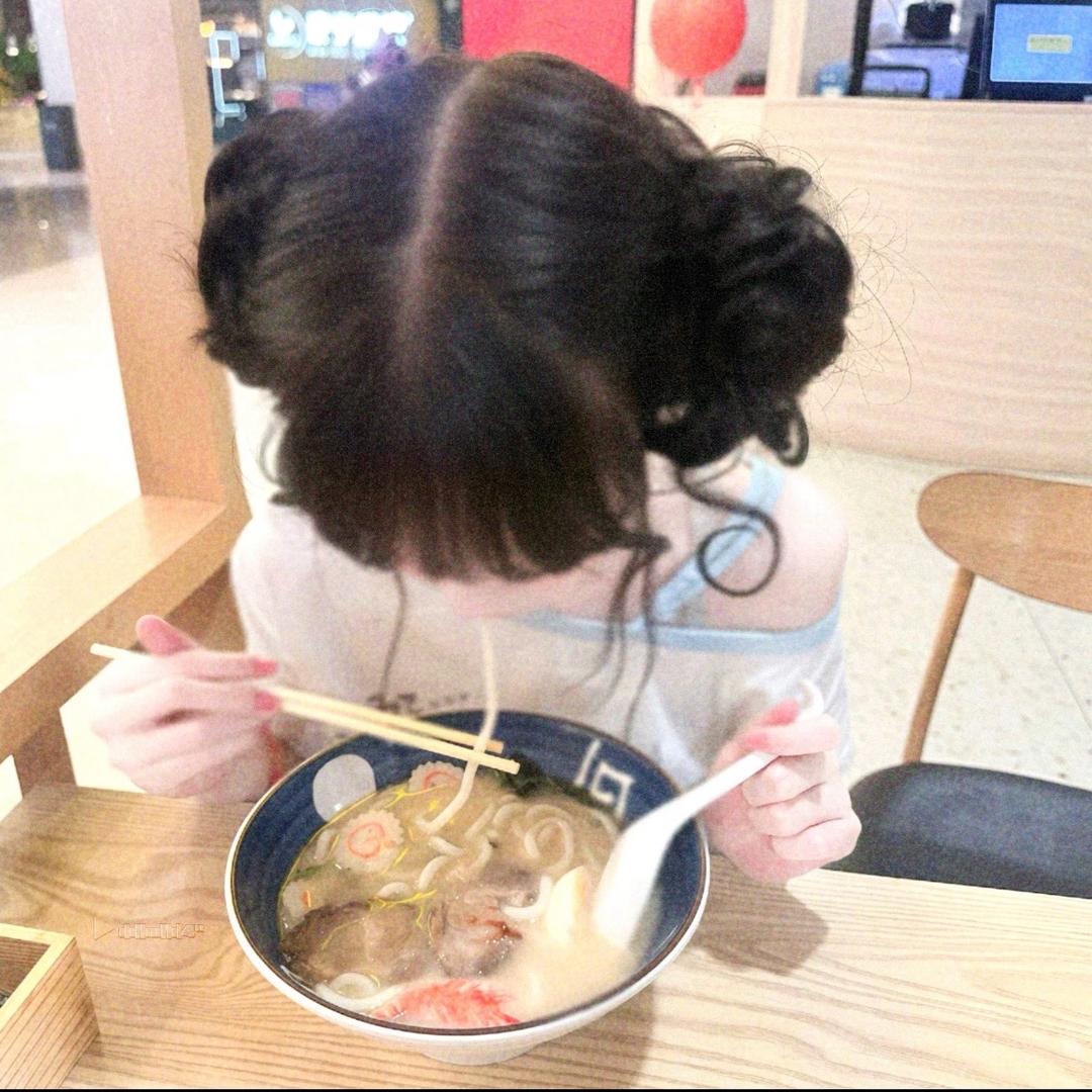 小         7.