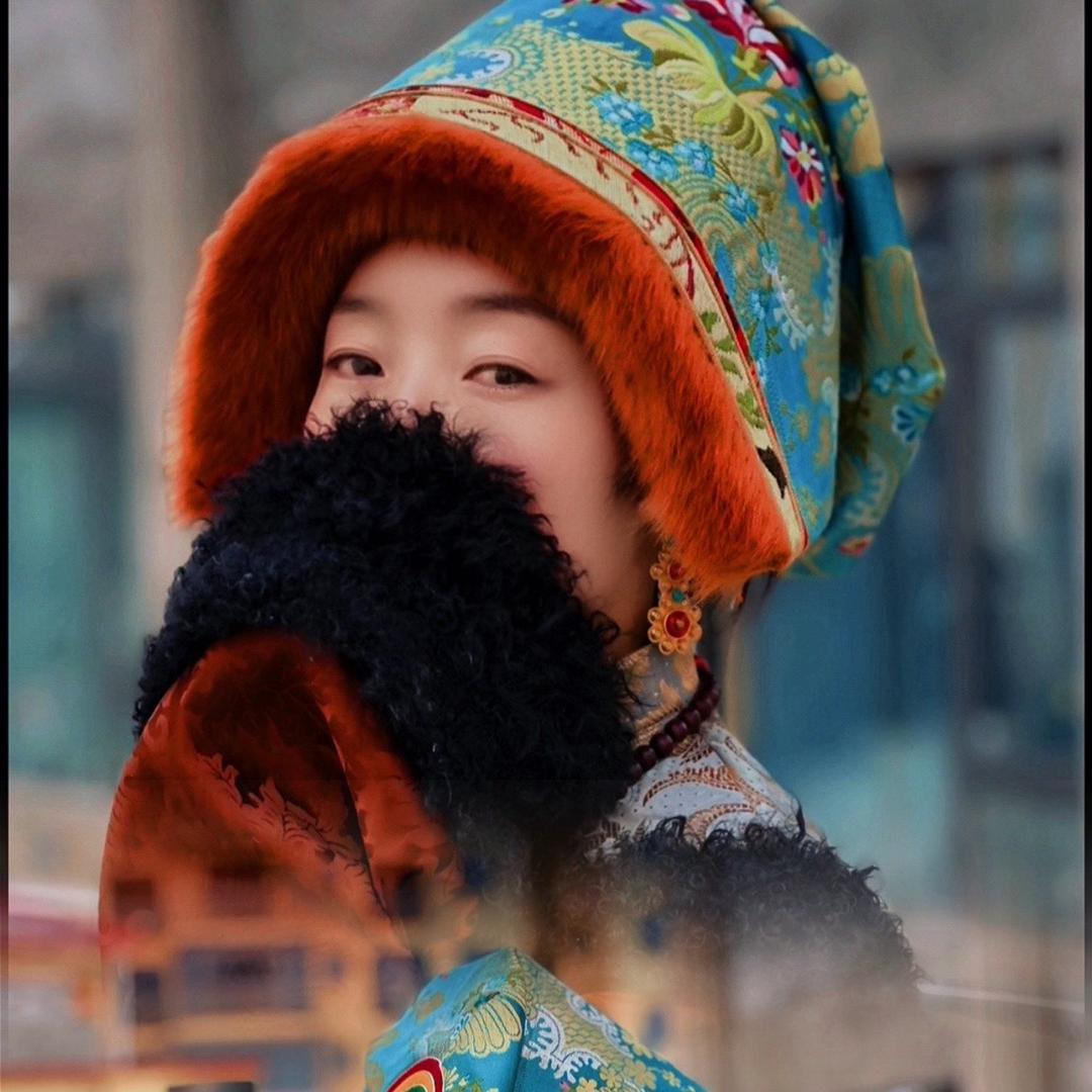 ㊂ སྣང་ས།📿