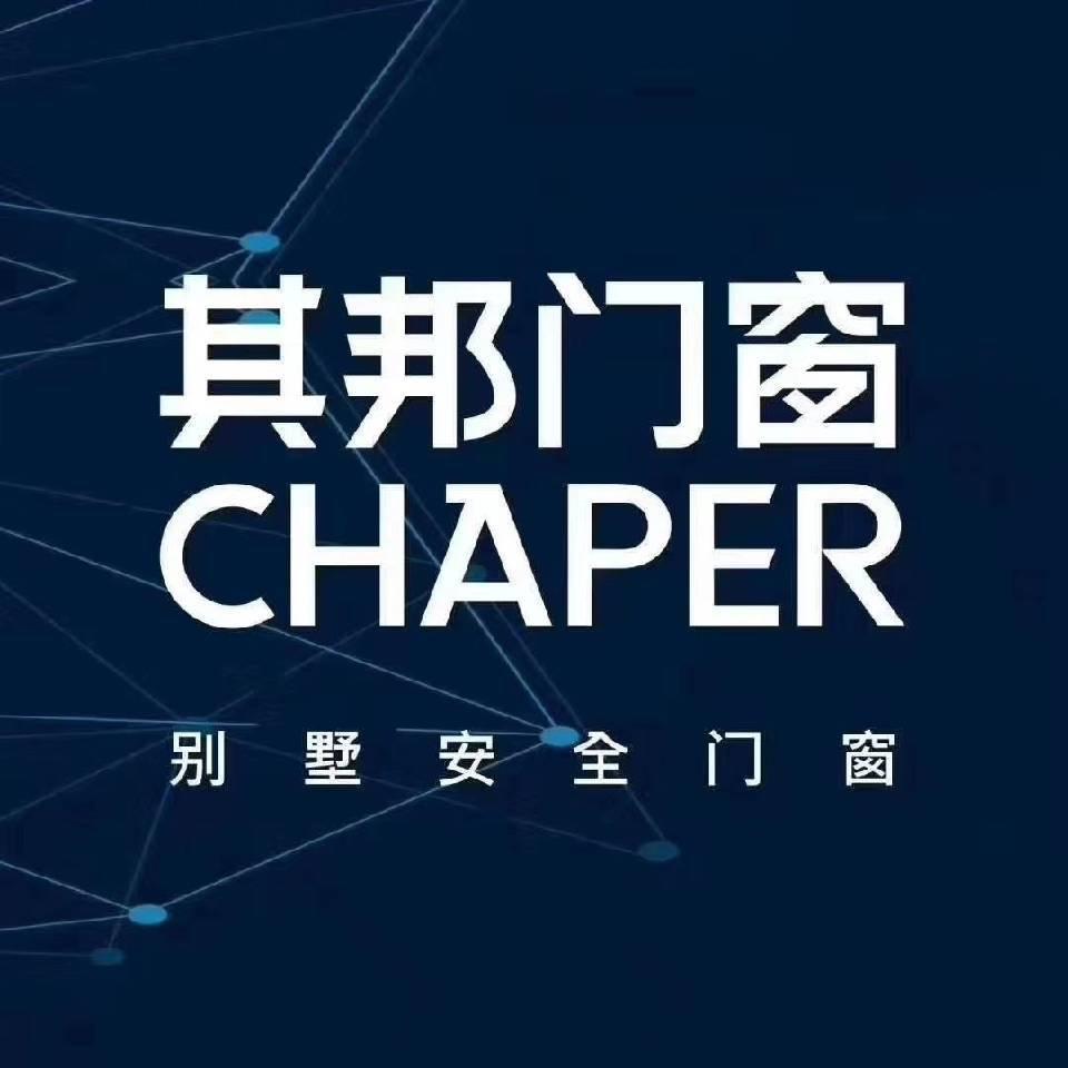 其邦门窗 金意陶瓷砖