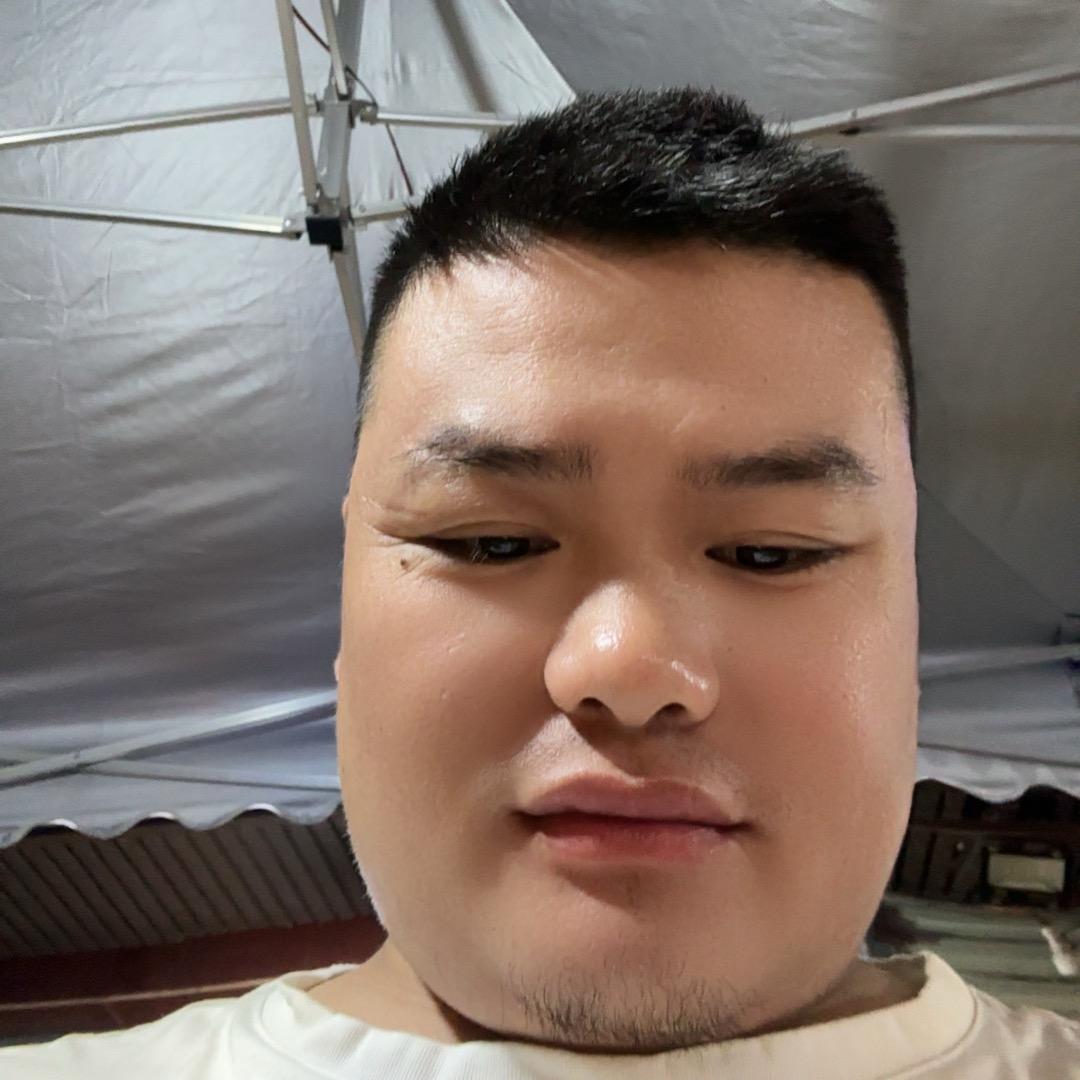 😀😃😂笑敬🥨过往🚬