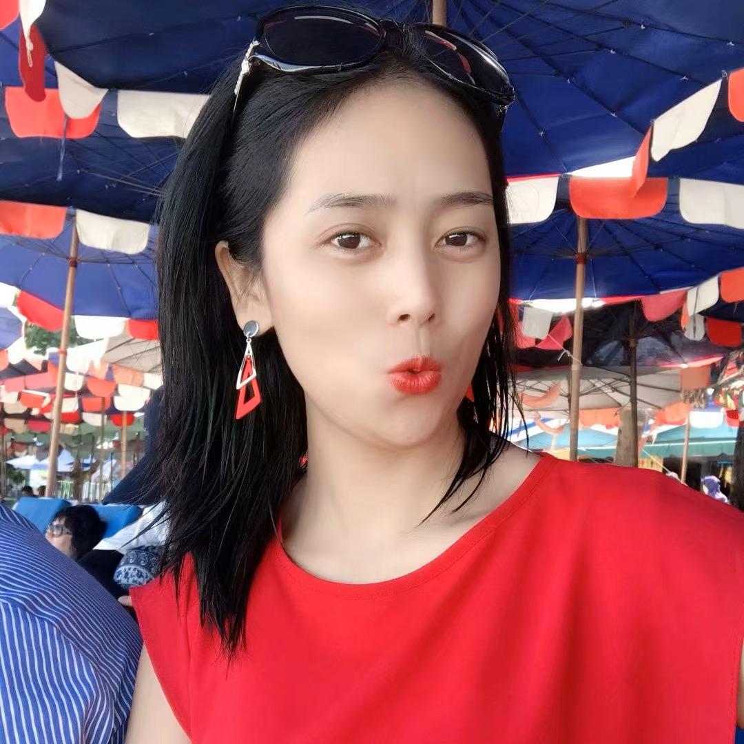 东莞市长安童真母婴用品店