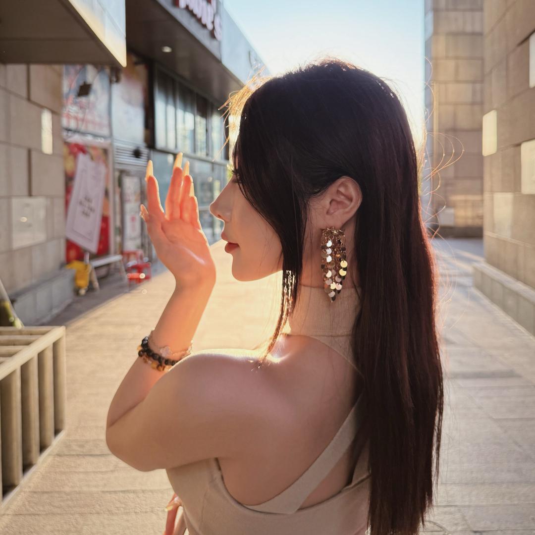谭琳