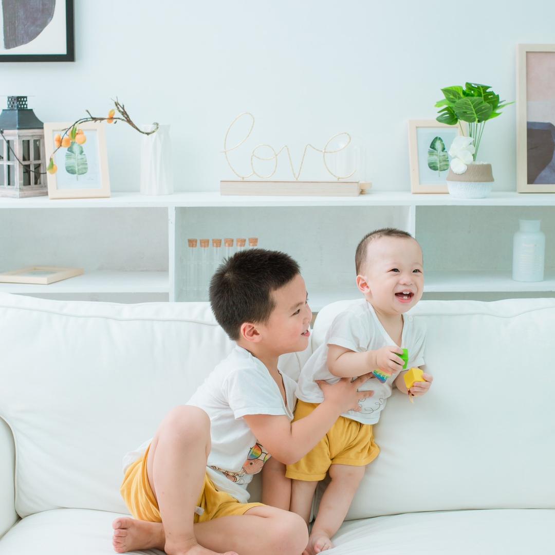 龙妹龙妹拽瞌睡