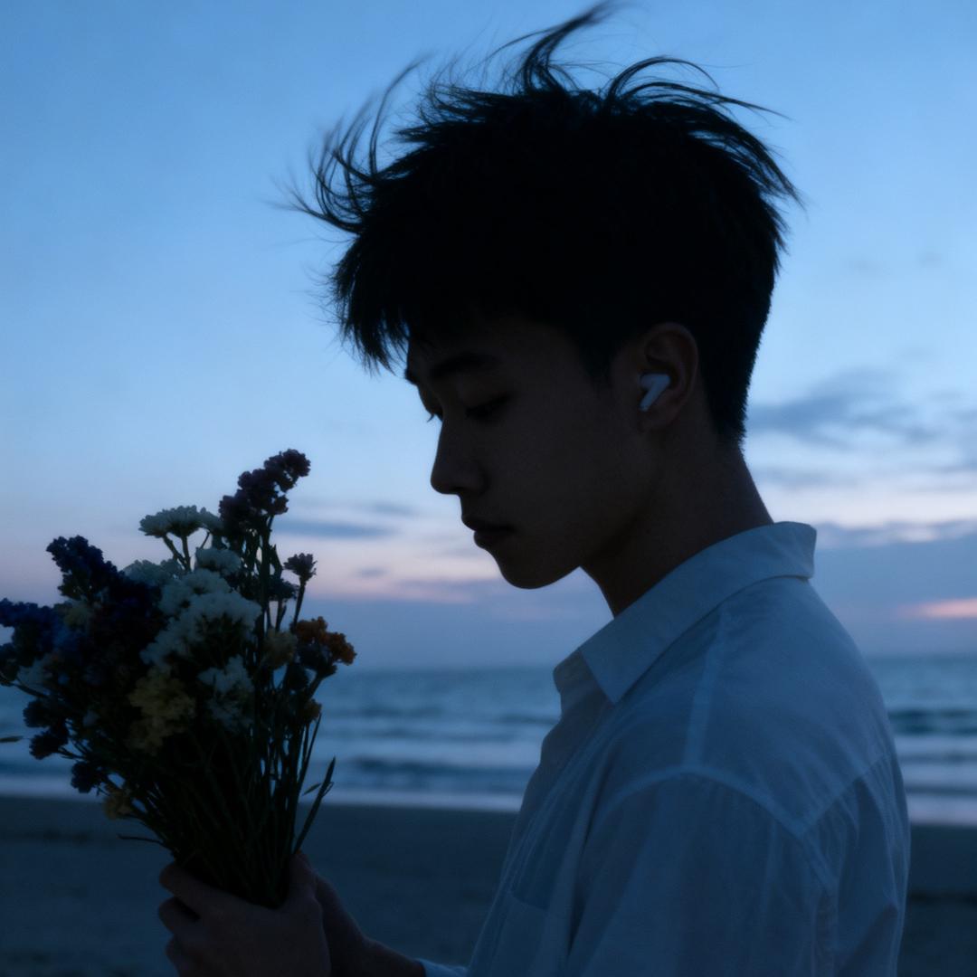 再来一杯冰美式