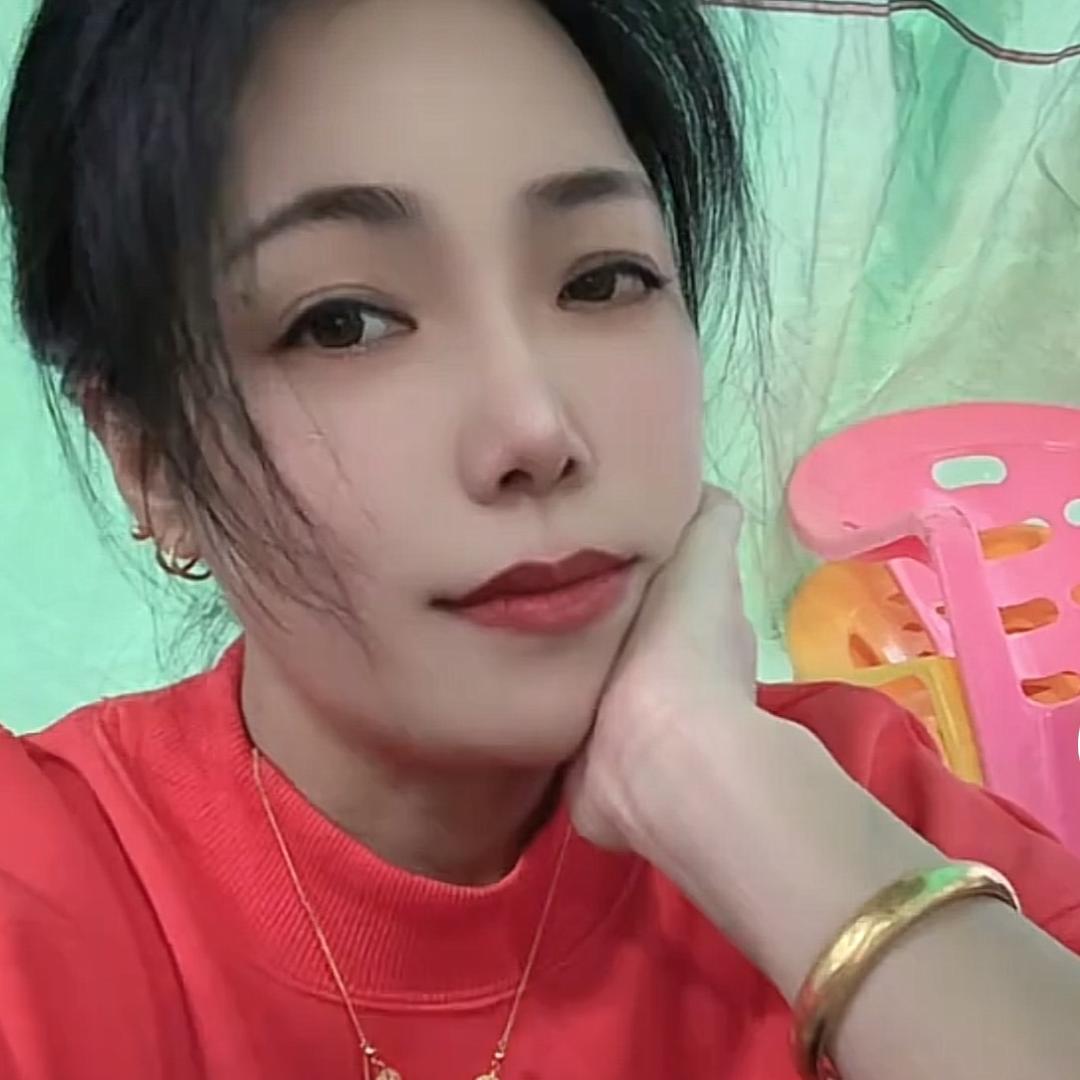 风中承诺