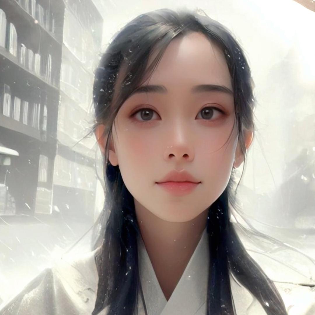 桑塔露琪亚