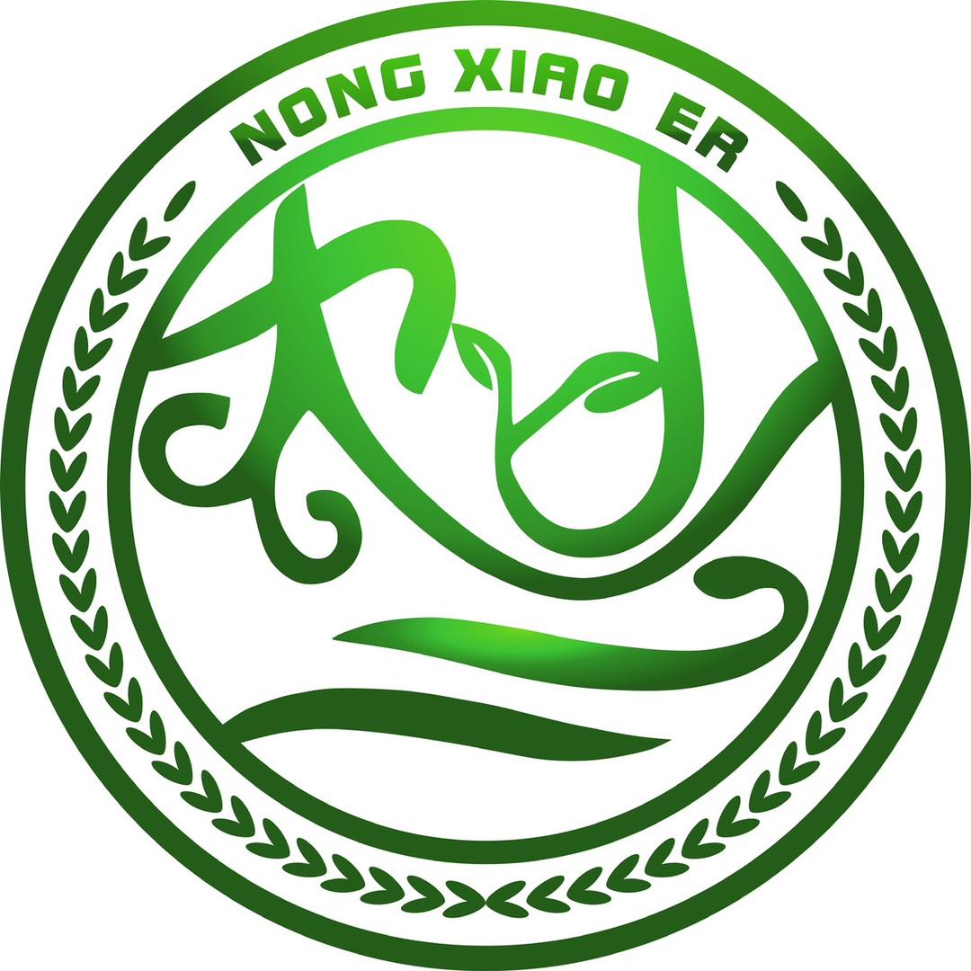 天府农小二·农场联盟