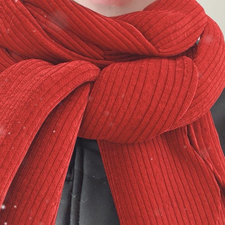新年快乐