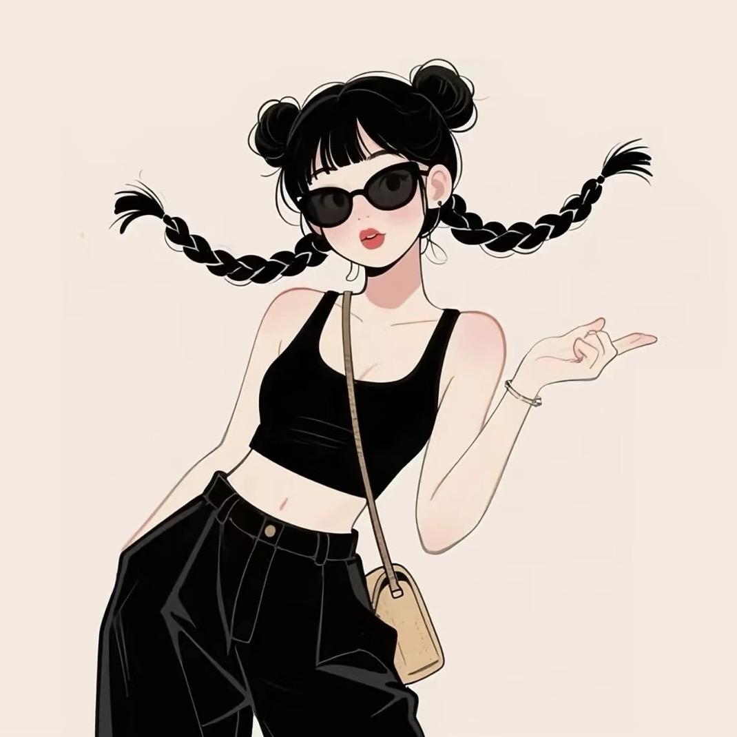Z💋M