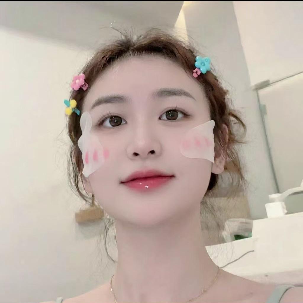 shou xiaoting