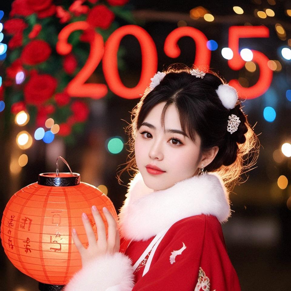念儿