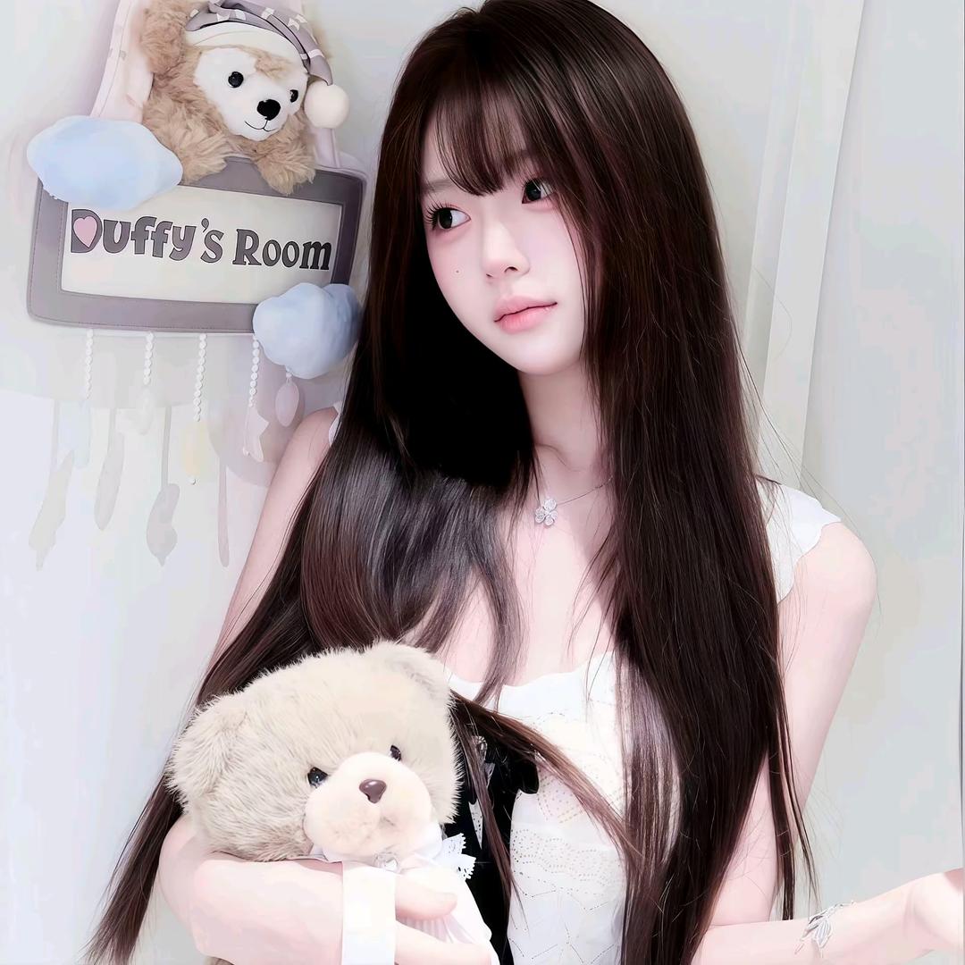 小小🧊